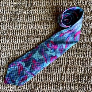Vintage men’s tie 3 for $50